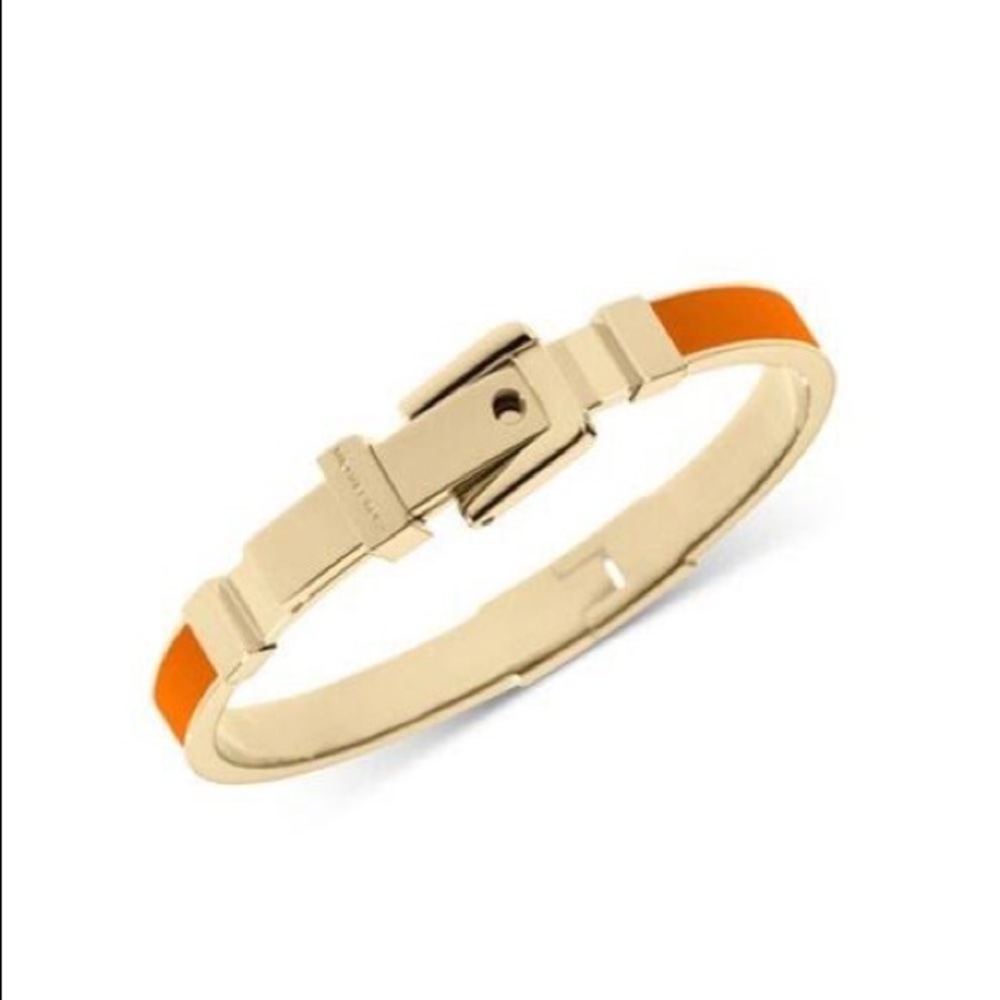 Michael Kors Bracelet